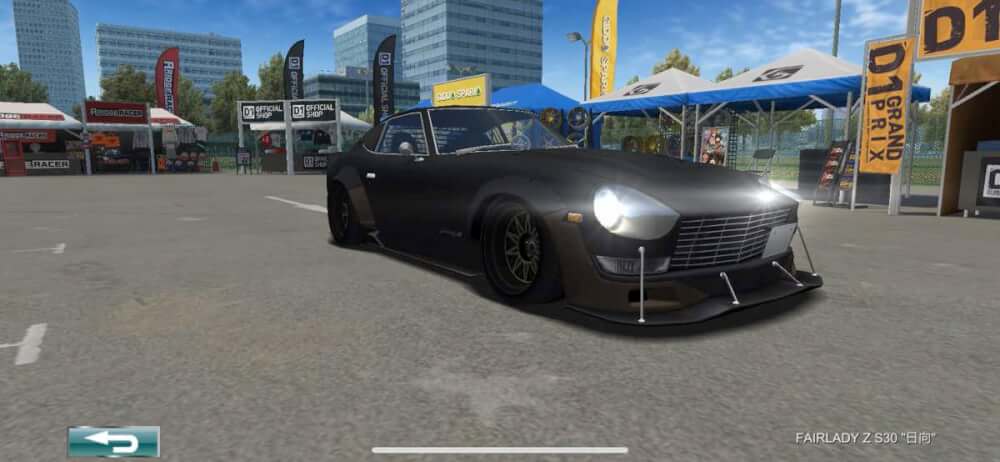 あかまっちゃんページ アカチャンホンポ（赤ちゃん本舗）の公式ネット通販 ｜Acbee