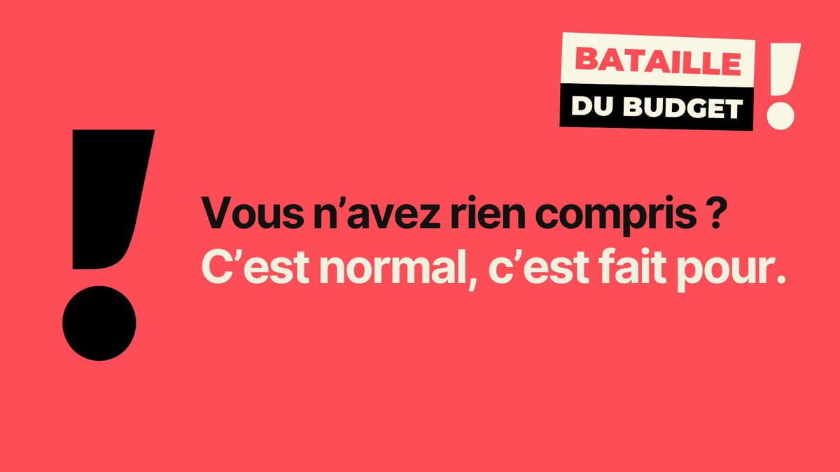Les députés LR, qui soutiennent le gouvernement, font voter un amendement contre la proposition du gouvernement de gel du barème de l’impôt sur le revenu. Les députés insoumis, qui s’opposent aux LR et ont fait alliance deux fois avec le PS, votent l’amendement LR plutôt que
