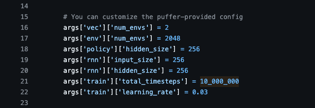TIL we can write numbers like this (py3.6 onwards) 🤯