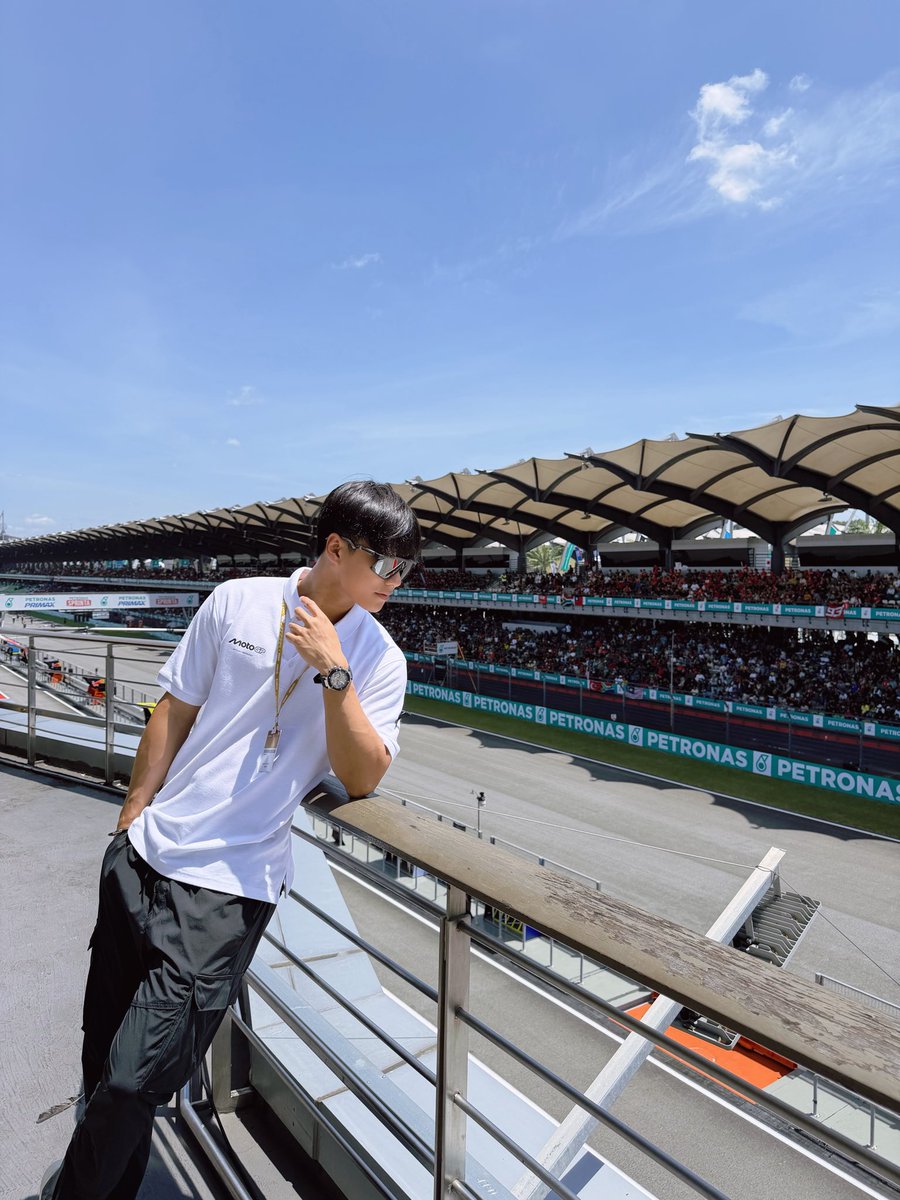 ohmpawatt's tweet photo. Cool Exp🫶🏻 https://t.co/PjlAERqWN8