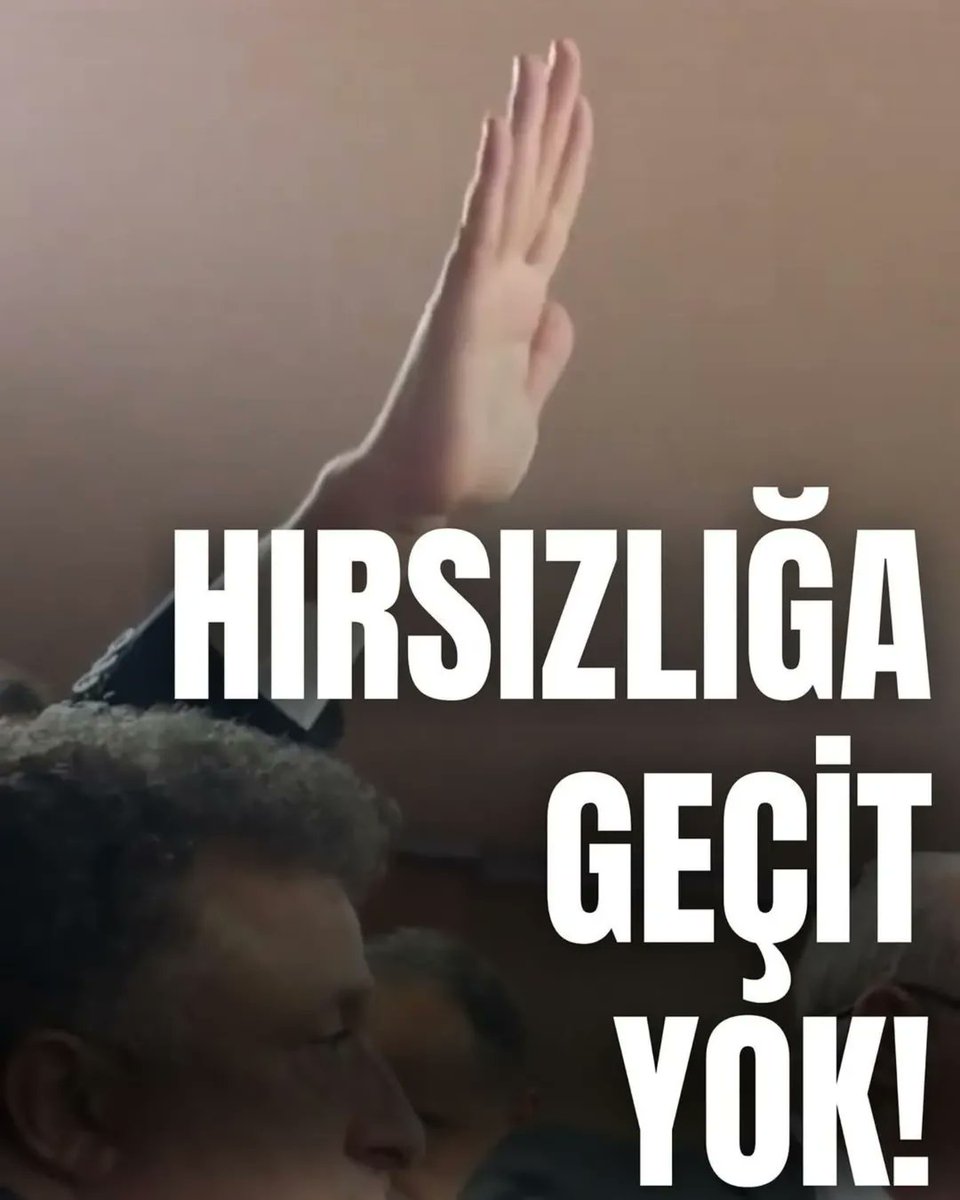 MEHMET DANACİ (@mehmetd3719) on Twitter photo 