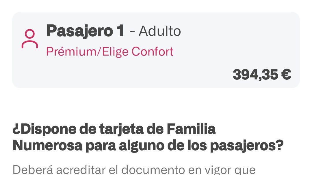 Eric Tsymbal tweet media