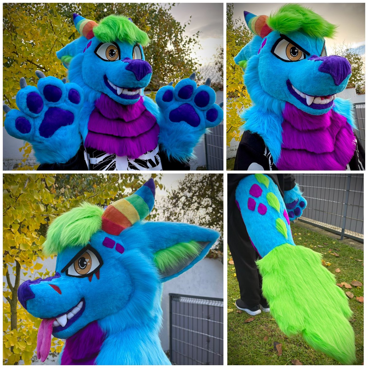 ✨Finished partial for <a href="/RainbowGem69/">RainbowGem69</a> ✨