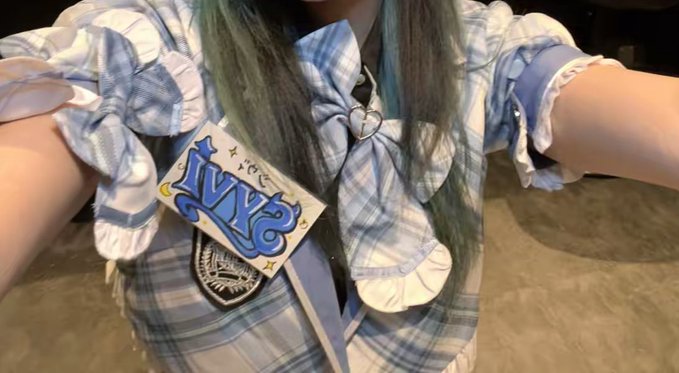 ヴォラビス魔法学校のツイート