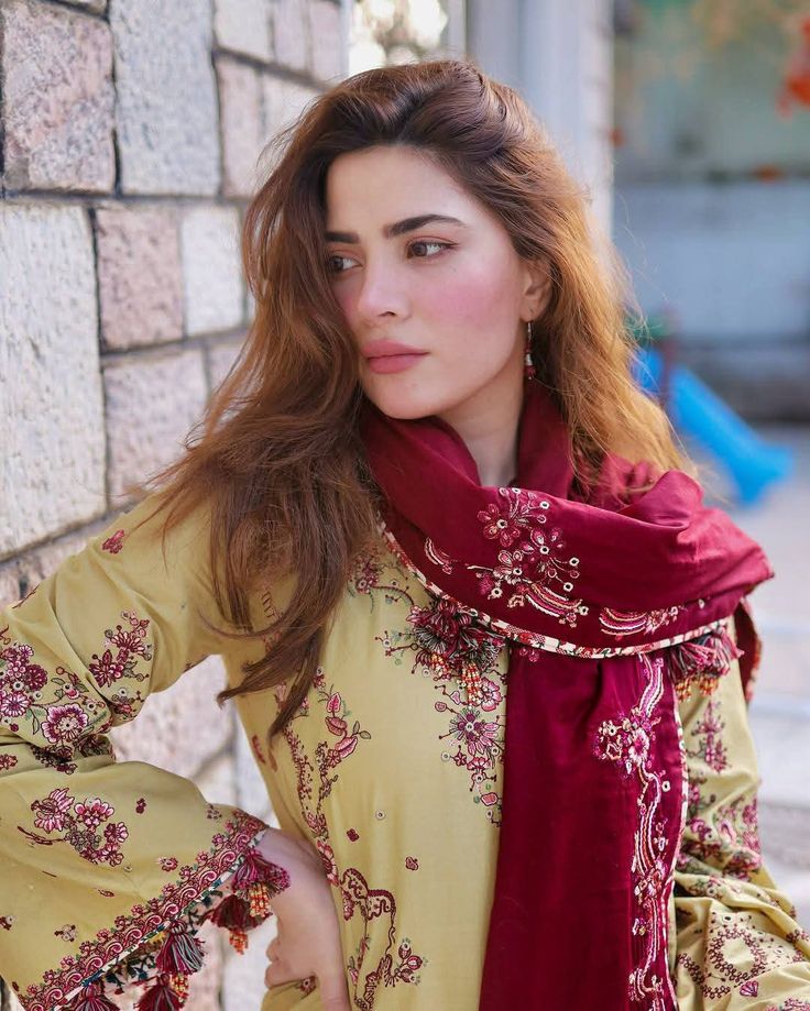 Maryam Khan tweet media