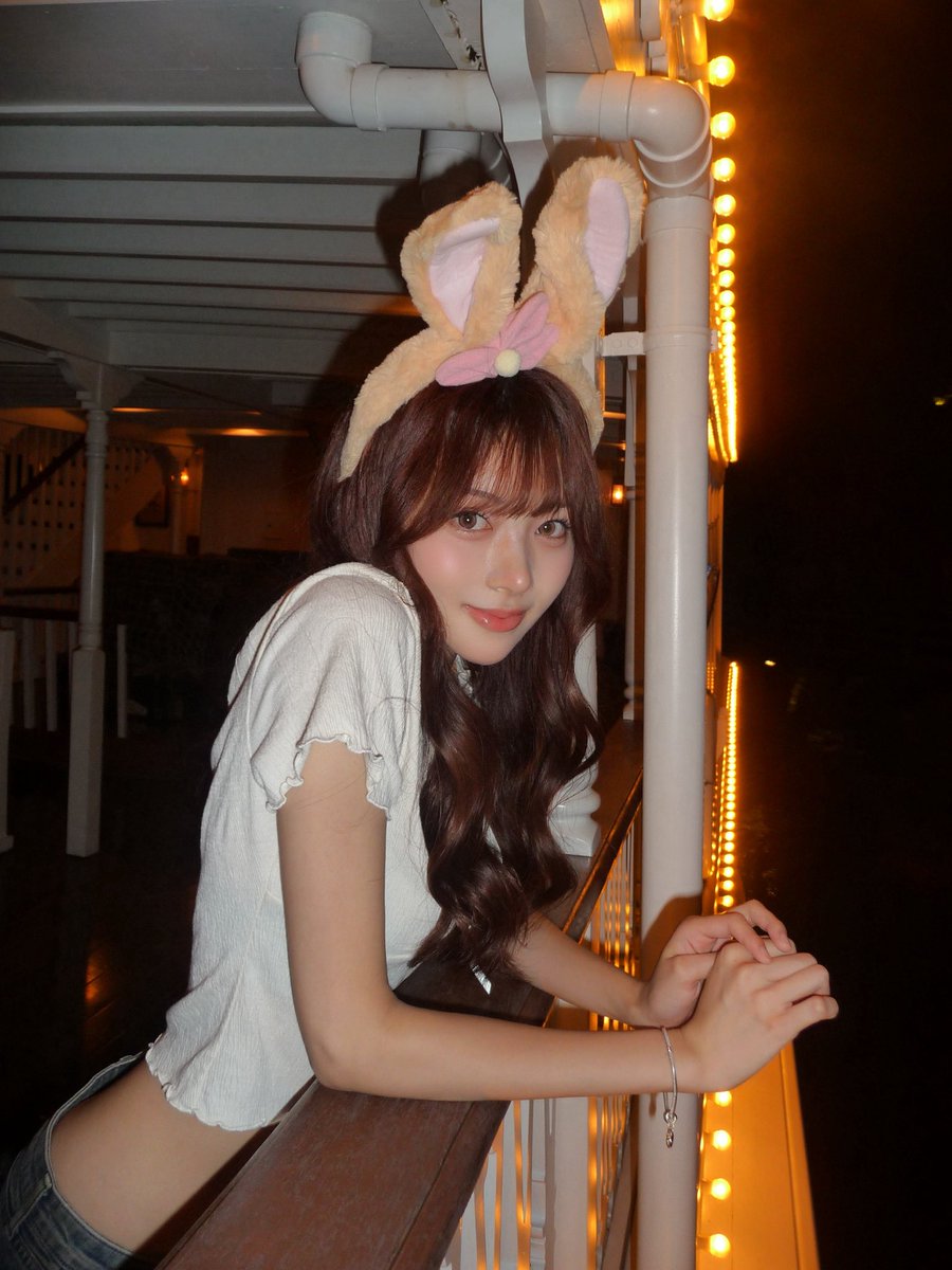 ぽんぽこ (@Popopo05130513) / Posts / X