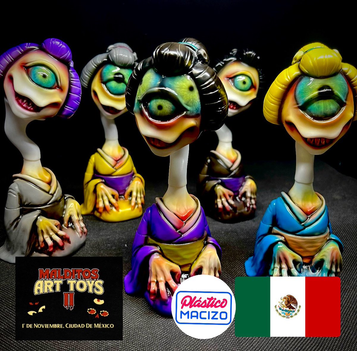 かっこわらい雑貨店 on X