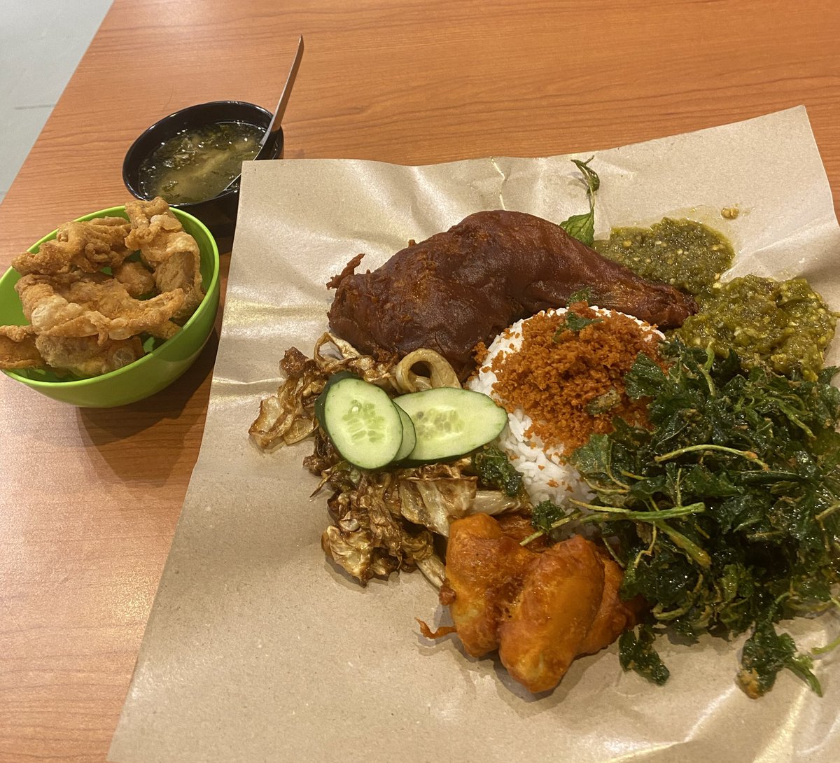 Butteralways🧈 tweet media