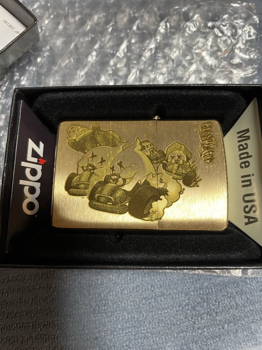 GHOST EXPOD First Edition フラット GHOST EXPOD First Edition