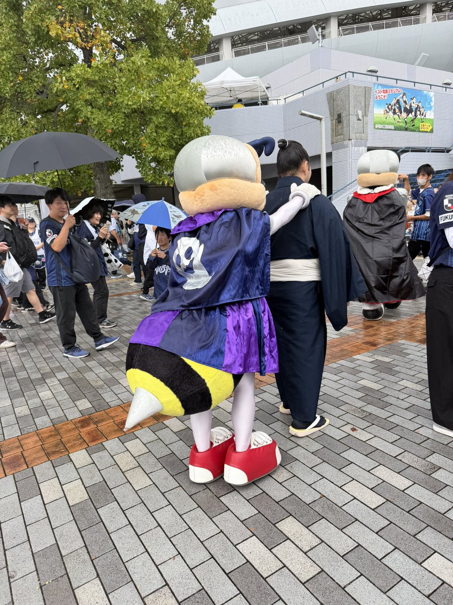 michi (@michiriver) / Posts / X