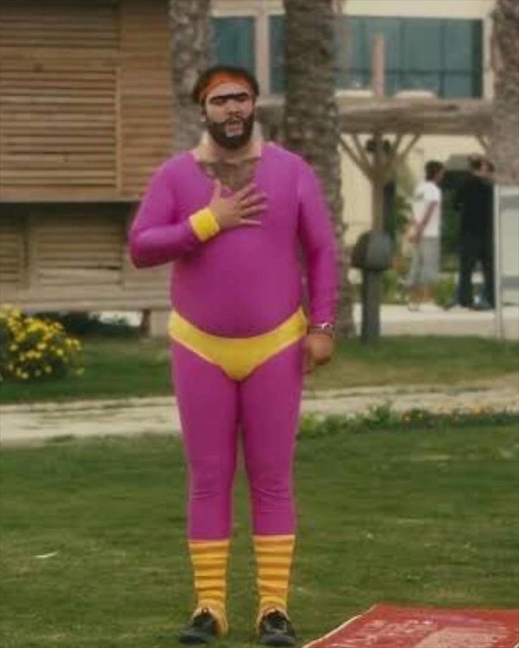 Git deyince giden yazma deyince yazmayan erkekkk