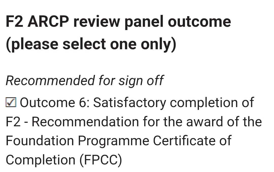 Erin L-S 🎵🩺 tweet media