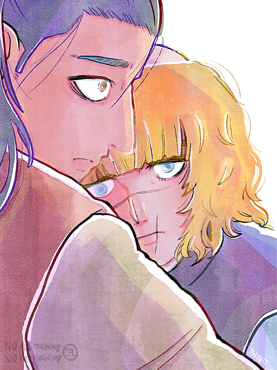 こうめ (@koume_syoku) / Posts / X