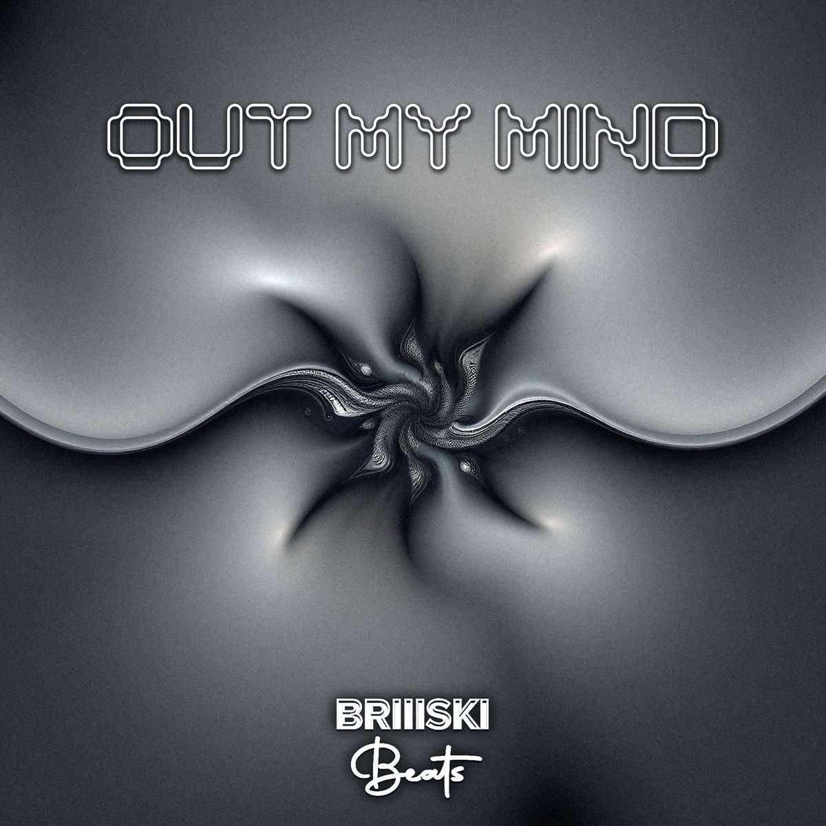 Out My Mind music.youtube.com/watch?v=rPU5pc… via @YouTubeMusic