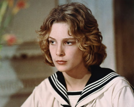 🌸Pro Shōjo Spain🌸 tweet media