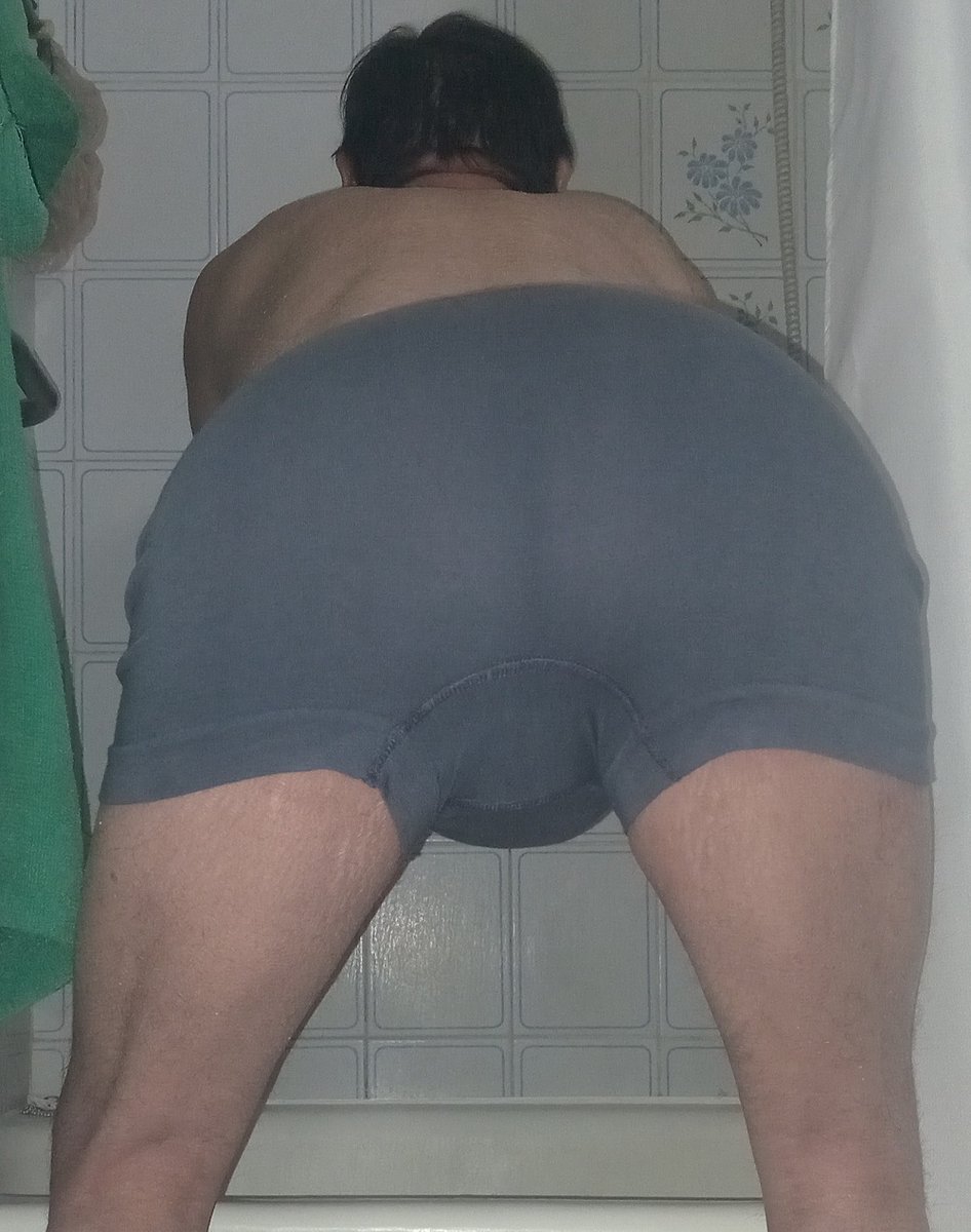 tomasbarre79's tweet photo. Baño3. Buen Lunes https://t.co/WSQsRqxTr7