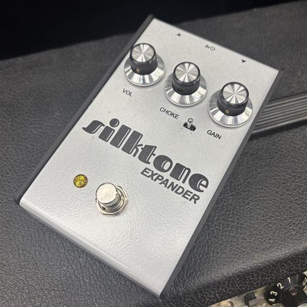 イシバシ楽器新宿店 on X