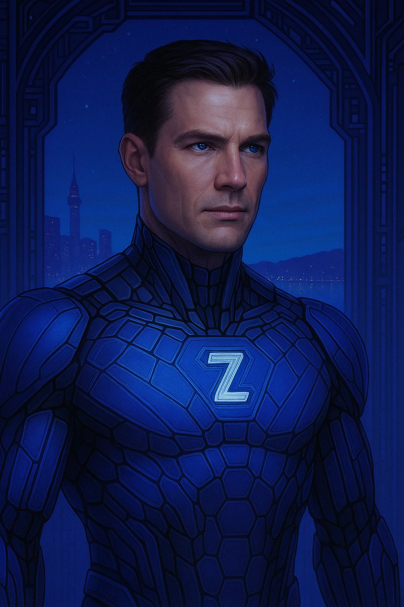 yetkin2012's tweet image. ZAMA OG NFT GELİYOR MU?

İlk 3 sezon dağıtılacak toplam nft 1750 adet

Zama sitesinde arz 3500 görünüyor.
Şimdi değişik sorular geliyor aklıma 
Daha fazla hype yaratmakiçin mi 3500 gösterdiler .

4 sezon belki 5. Sezon da mı olacak 
Farklı bir dağıtım yoluna  mı gidilecek.Eğer…