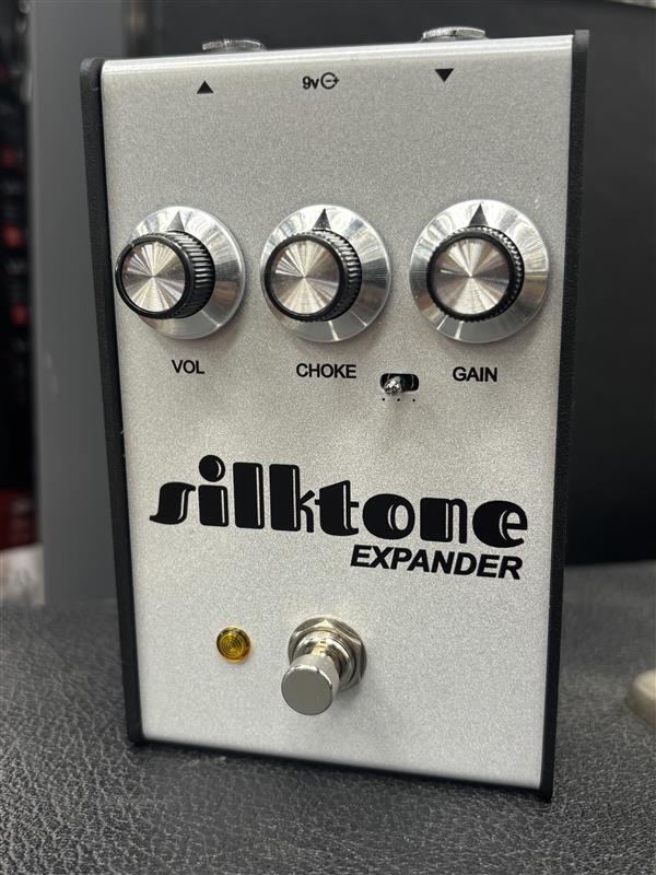 その他 siba イシバシ楽器新宿店 on X