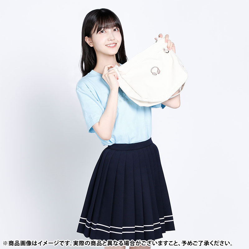 真奈 30th anniversary photo book まな1/2 博客來-真奈30歲紀念