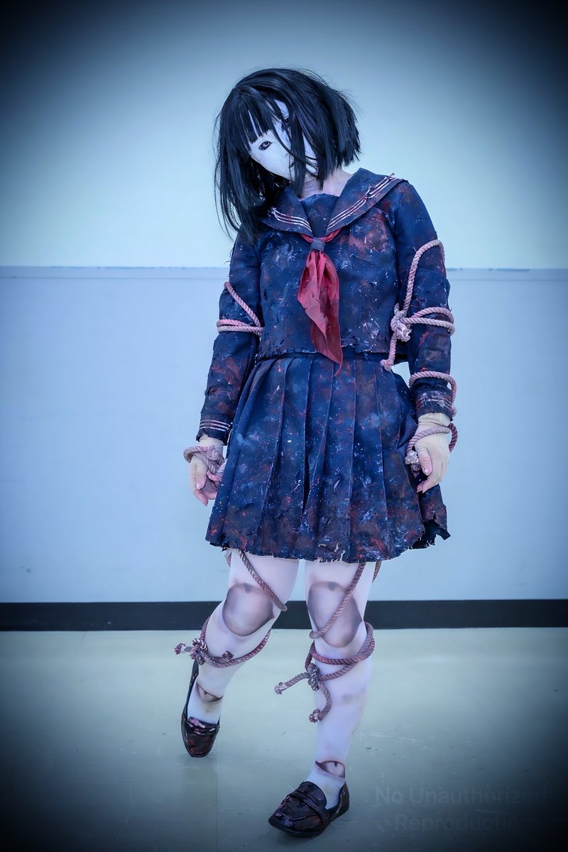 the たぬき顔 たぬき顔 (@pon_tanu03) / Posts / X