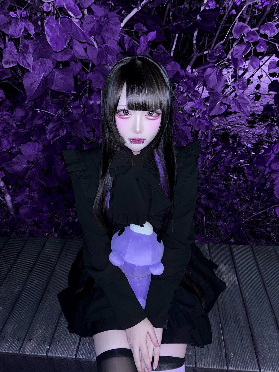 madcode_romi's tweet image. ꧦ𐅁𐀸𐋠𛰙᭜𖫴𖫰𖫱𖫳𖫲𖫲𖫳𖫴𖫰𖫱꛰ﯩᩝ︪᭜𖫴𖫰𖫱𖫳𖫲𖫲𖫳𖫴𖫰𖫱꛰ީᩝ𛰚っ ≡ ♡