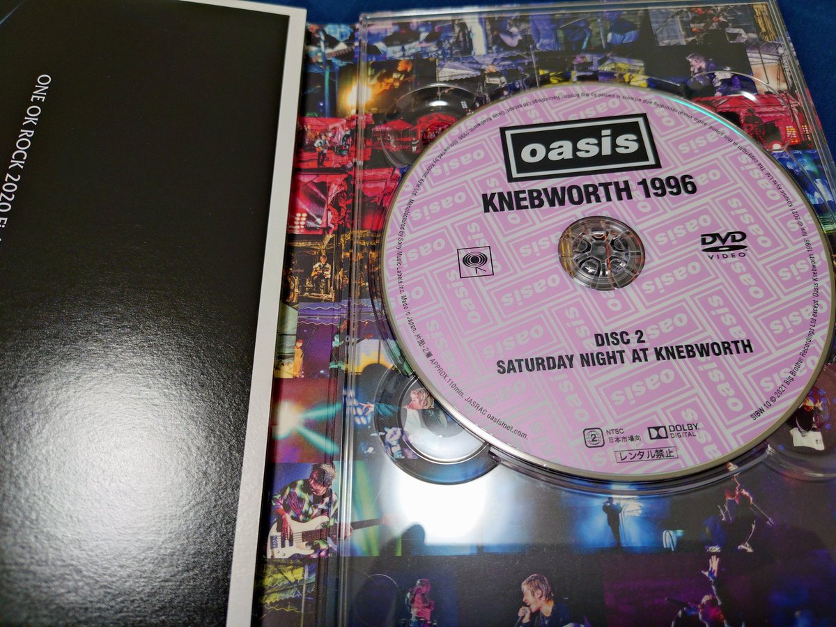 たか@ドラチル on X