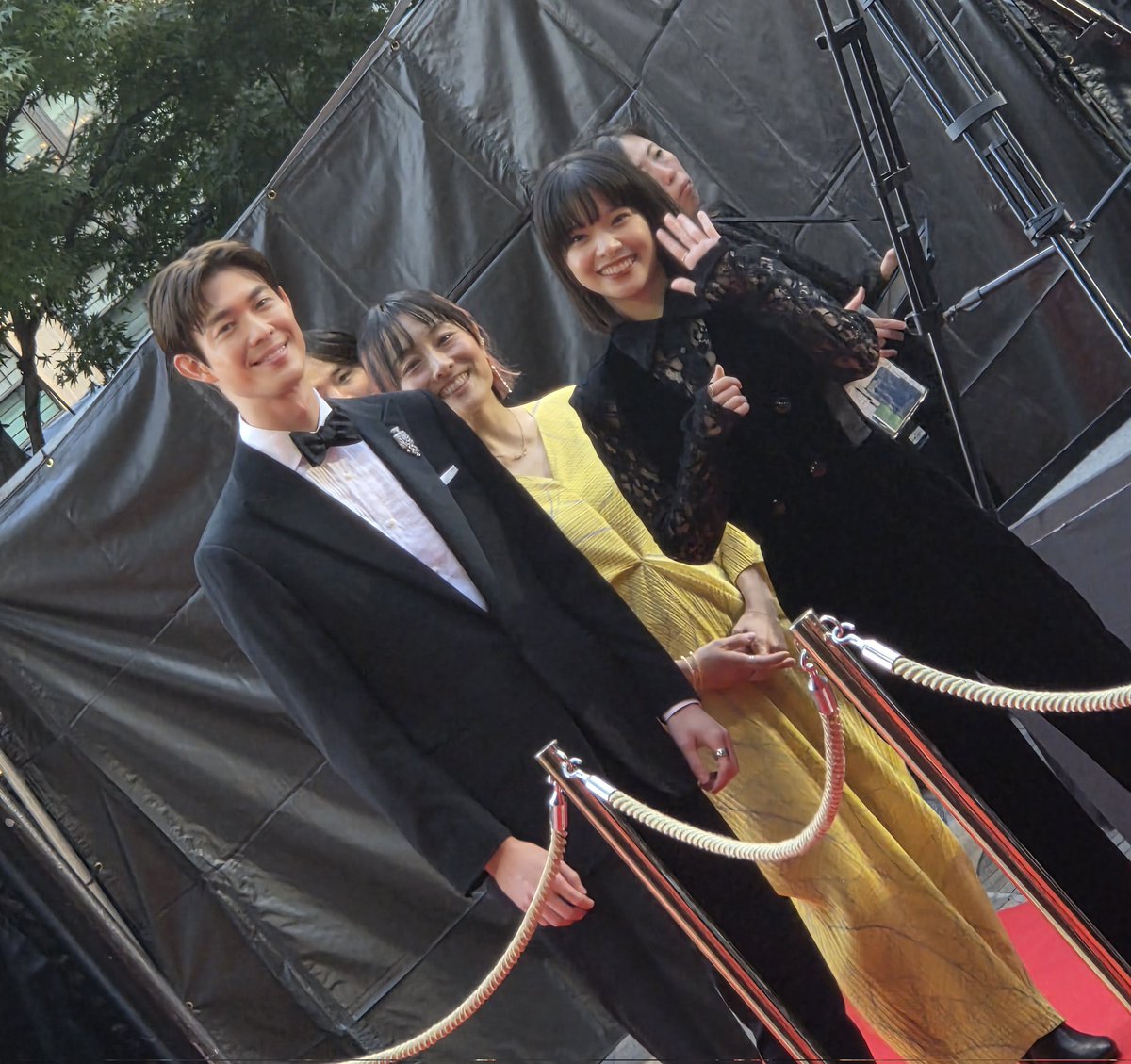 JUNJUN (@whitebird68) / Posts / X