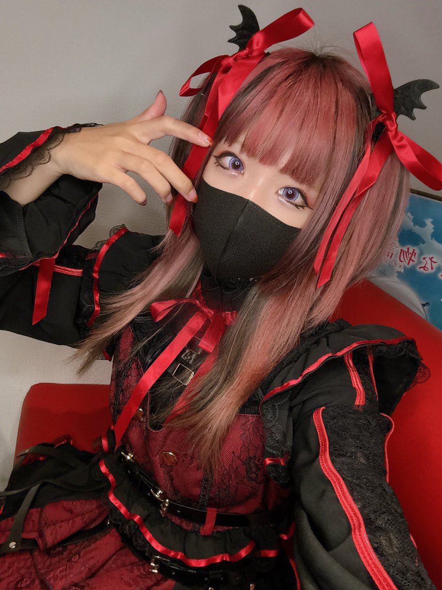 🟩ドナドナみーくん🟩 (@mk0911_OSIKATU) / Posts / X