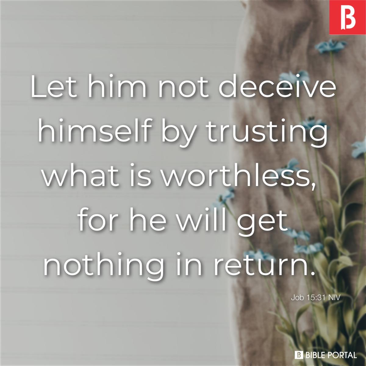 Keith Shireman, ATC/LAT (@keithmxatc) on Twitter photo  Keith Shireman, ATC/LAT (@keithmxatc) on Twitter photo