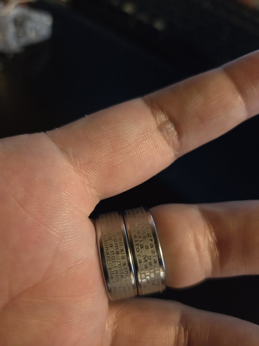 船乗りのちゅん on X