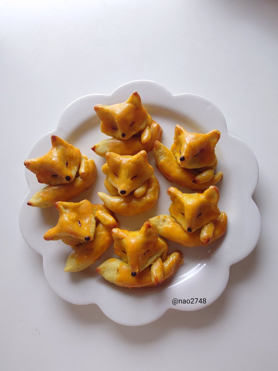 ポテチページ ヴぃ on X