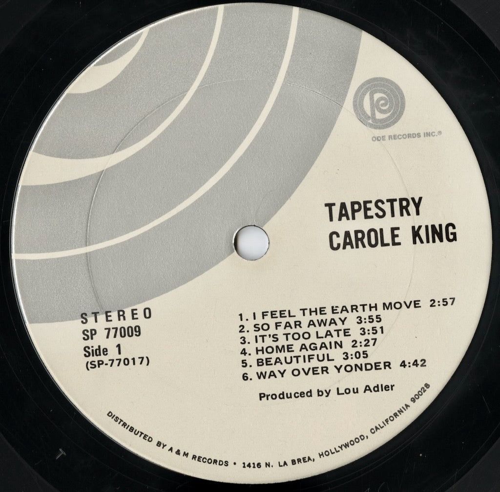 THINK OUT LOUD D32Y 帯付き 美品 THINK OUT LOUD D32Y 帯付き 美品 THINK OUT LOUD D32Y 帯付き 美品