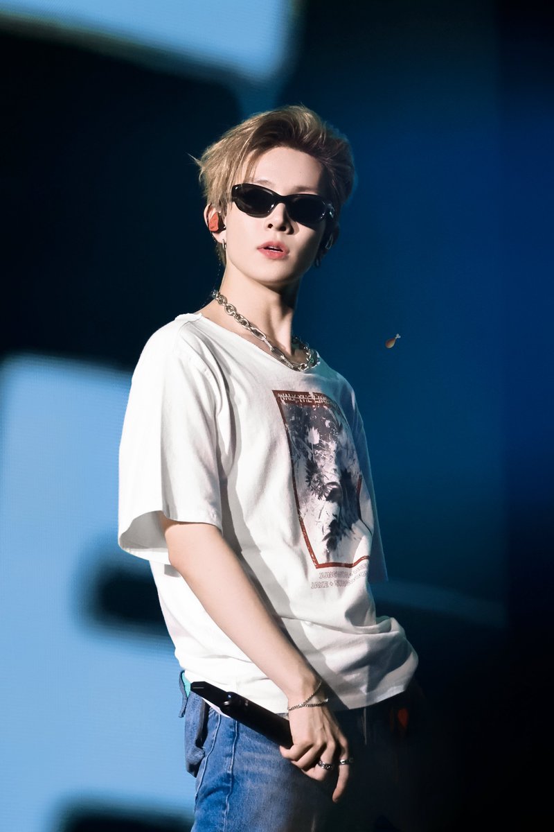 ccchikenleg's tweet photo. 251026 HD

#희승 #HEESEUNG #ヒスン 
#ENHYPEN #엔하이픈 https://t.co/oU7sA4NBl8