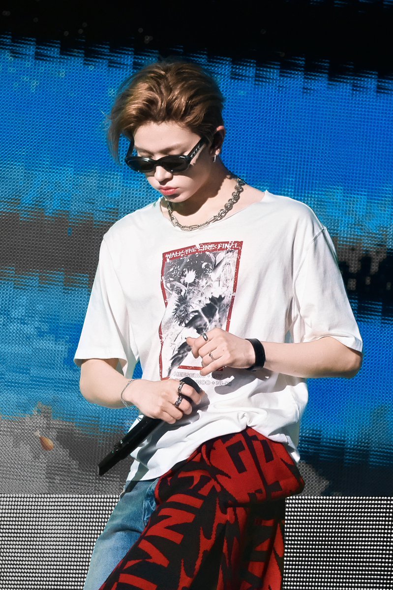 ccchikenleg's tweet photo. 251026 HD

#희승 #HEESEUNG #ヒスン 
#ENHYPEN #엔하이픈 https://t.co/oU7sA4NBl8
