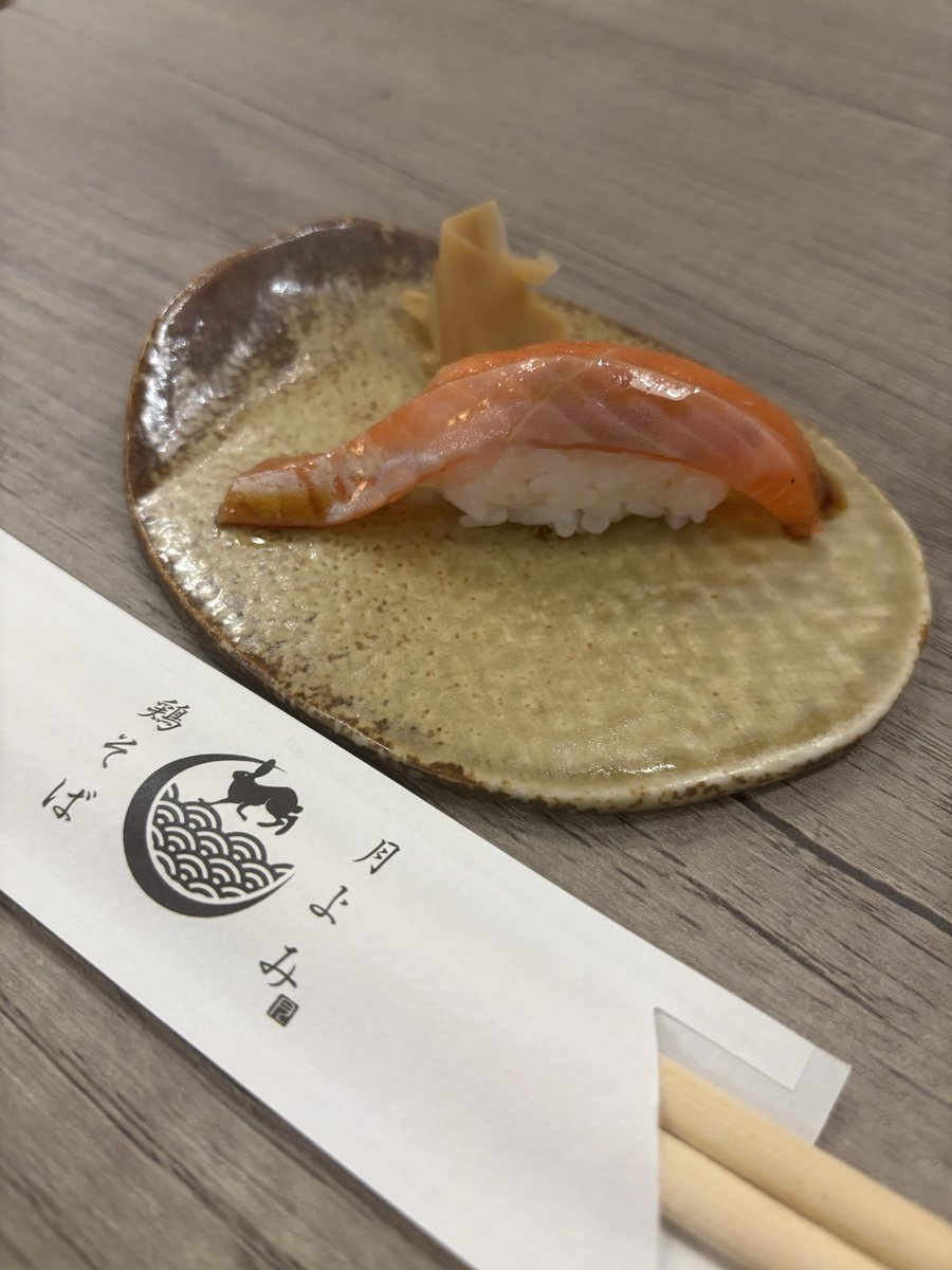 Tukkiy 　プロフ読んで下さいページ opt_pcd94180.jpg?v=1706254793&