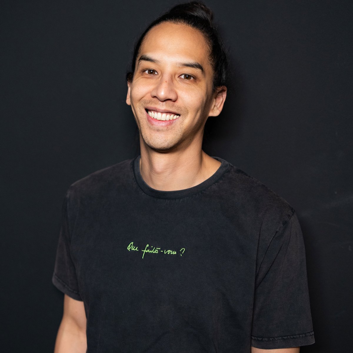 Game of Rôles tweet media