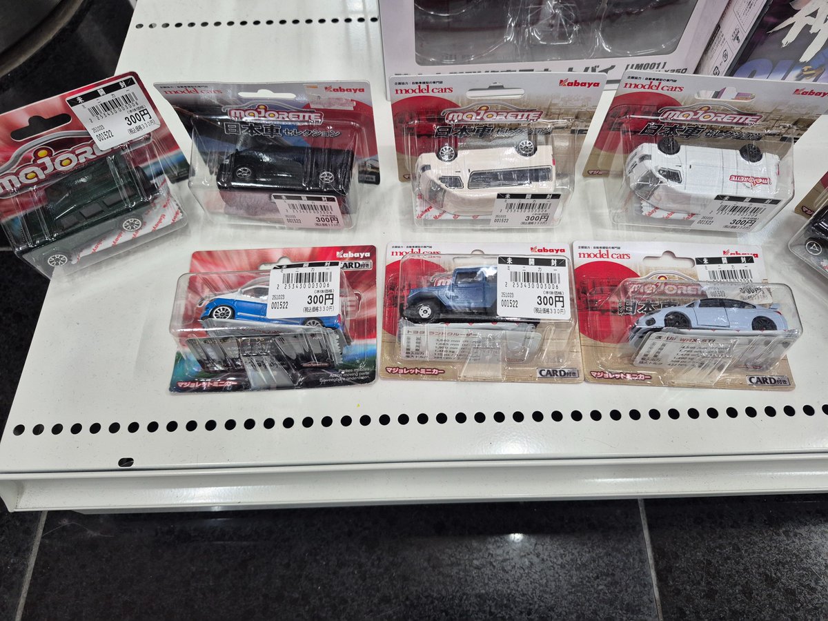 ❤️③新品★２５台だけの出品ページ★No.１～９９分割売り★重複なし★チョロQ ❤️③新品☆25台だけの出品ページ☆No.1～99分割売り