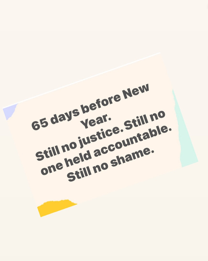 realedumanzano's tweet image. 