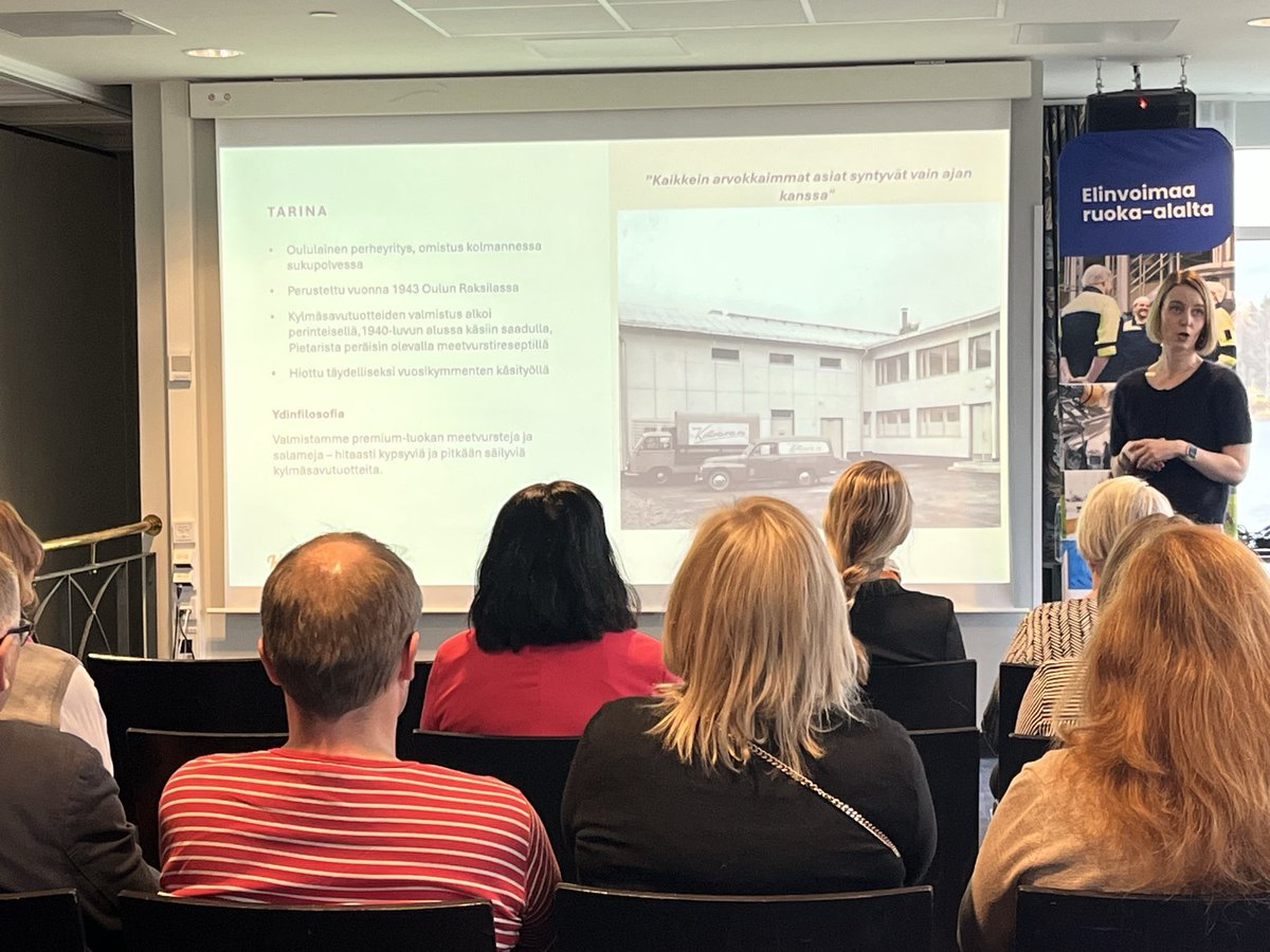 Anne Somer tweet media