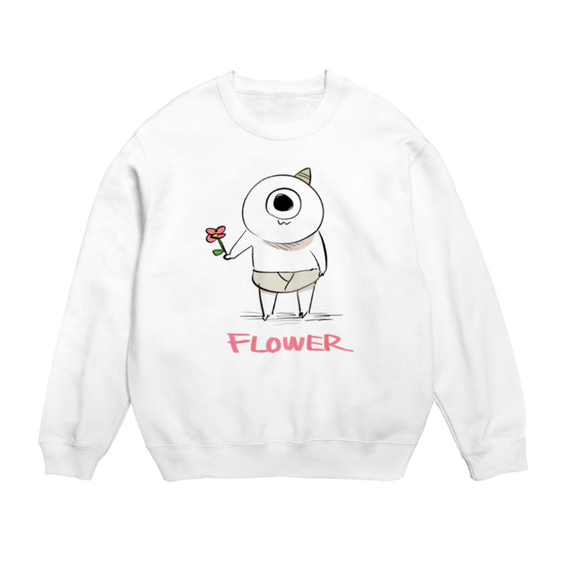 スリスリ君 楽天市場】イヤシロスーパースティック すりすり君 : トータル