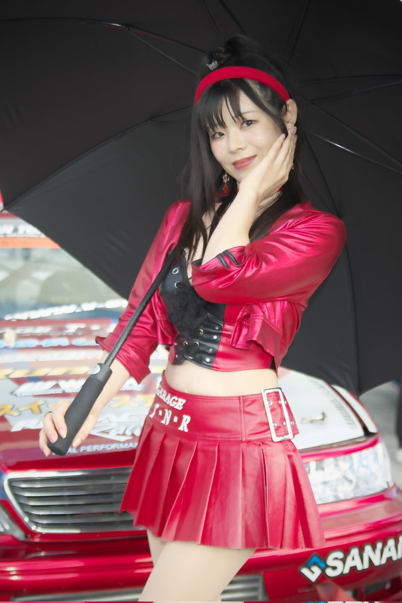 Blouson ♡いちごちゃん♡様 pink bunny 🎀🐇 i love wearing this liz lisa bunny jacket it's