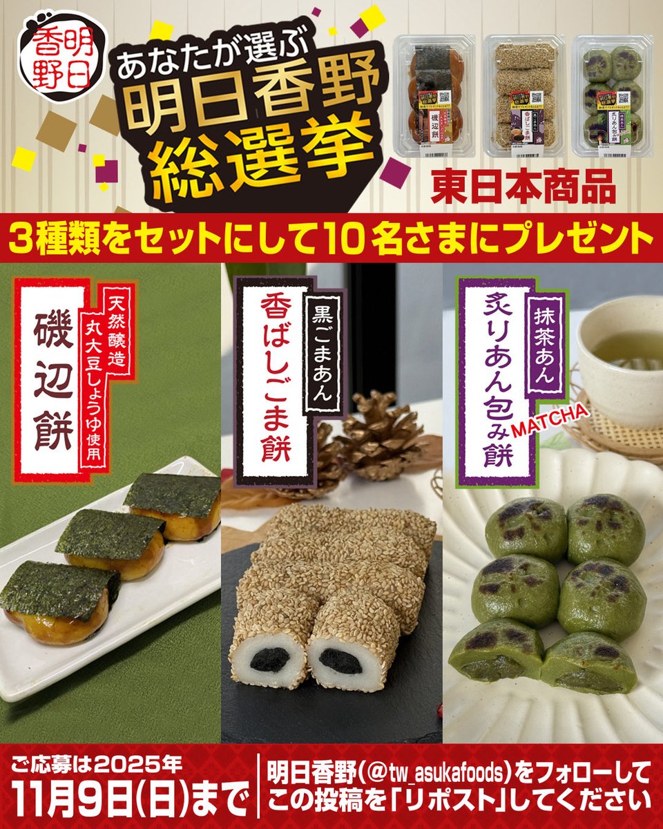 ゆきち Lil'Yukichi - Kyahaha (Official Music Video) - YouTube