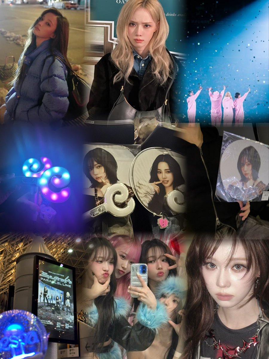 sora tweet media