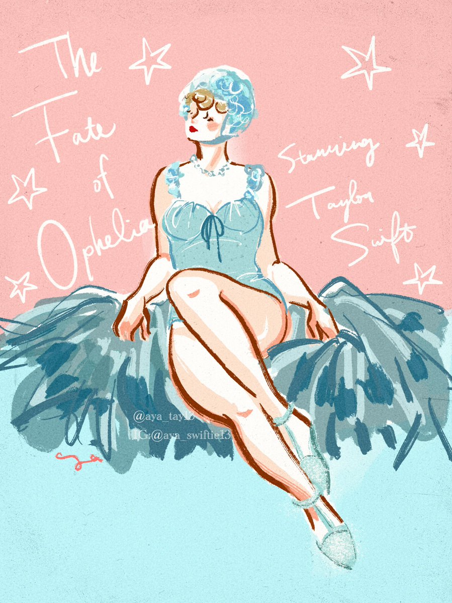 aya_tay13's tweet image. Keep it 💯 on the land, the sea, the sky!

@taylorswift13 @taylornation13 
#TSTheLifeOfAShowgirl