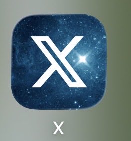 RAYANANAS🍍  (@unrayananas) on Twitter photo Rayananas ne sera pas candidat à l’élection présidentielle 2027. Rayananas ne sera pas candidat à l’élection présidentielle 2027.