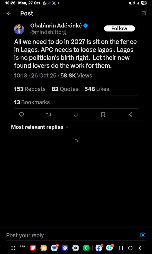 Tweet media one