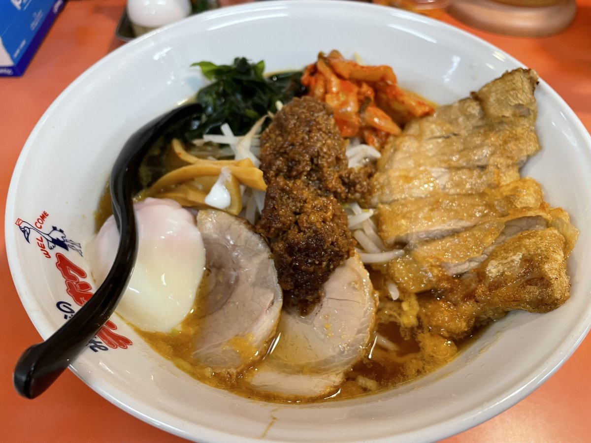 ume　手羽チップス　牛肺 楽天市場】手羽先チップの通販