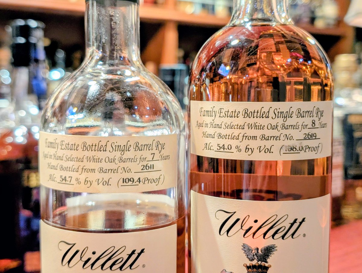 Kens Choice ケンズチョイス奏KANADE 2019-2023 Ken's Choice | Ken's