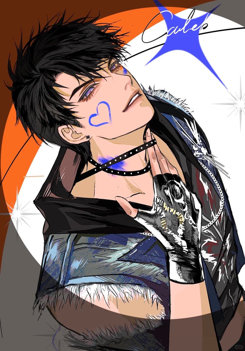 のりまきページ 海苔巻き🍎 on X